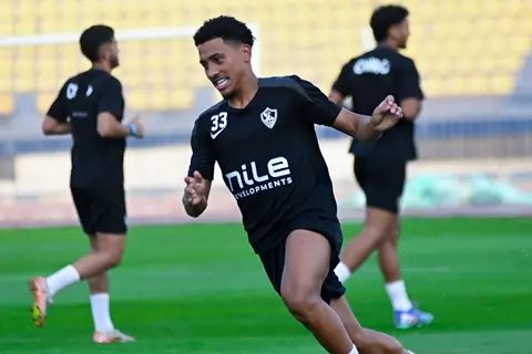 ملامح هجوم الزمالك.. خوان ألفينا والجوكر يغيران أفكار فيريرا (تحليل)